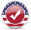 Licensed and regulated in the USA
