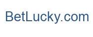 BetLucky.com