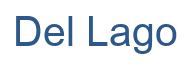 Del Lago