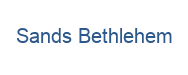 Sands Bethlehem