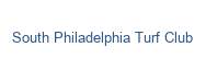 South Philadelphia Turf Club